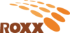 Logo Roxx Terrassen