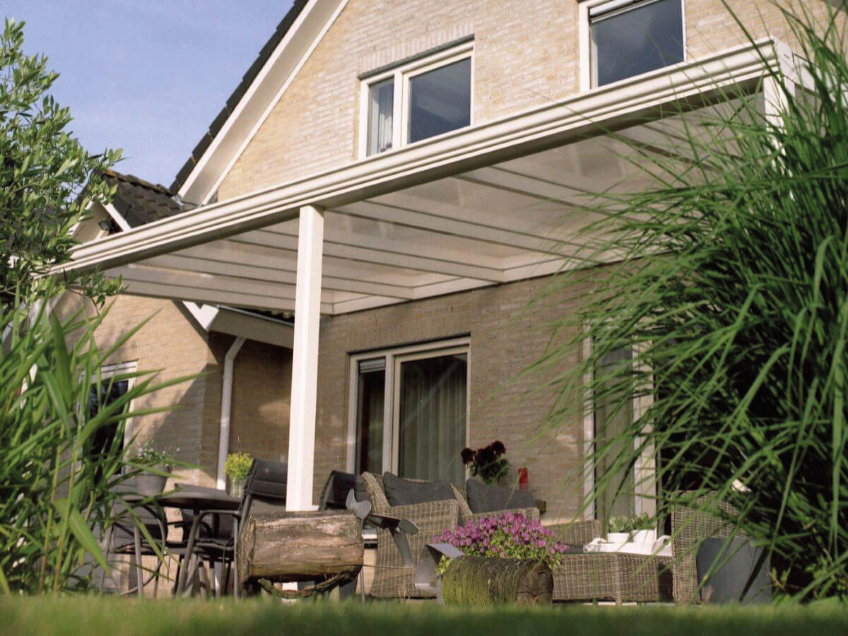 terrassenueberdachung-von-roxx-terrassen-04